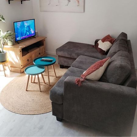 Maison Ngp Grand-Aigueblanche Dış mekan fotoğraf